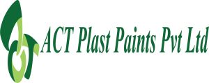 ACT Plast Paints Pvt. Ltd.