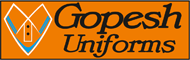 Gopesh Uniforms Private Limited