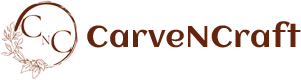 Carvencraft