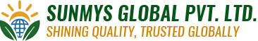 Sunmys Global Private Limited