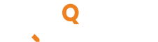 GQ Forge Systems and Engineers India Private Limited