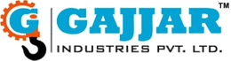 Gajjar Industries Private Limited