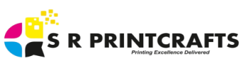 SR Printcrafts
