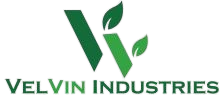 Velvin Industries