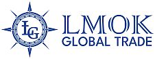 LMOK Global Trade
