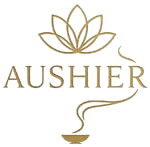 Aushier