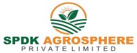 SPDK Agrosphere Pvt. Ltd.