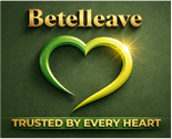 BETELLEAVE PRIVATE LIMITED