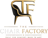 The Chairs Factory