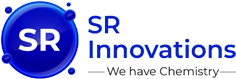 SR Innovations India
