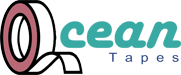 Ocean Tape