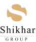 Shikhar Shambho Traders