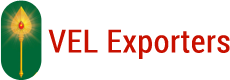 VEL Exporters