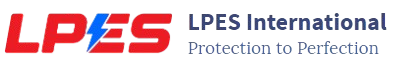 LPES International