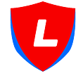 Lightning Protection
