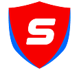 Surge Protection
