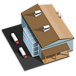 Warehousing & Packaging