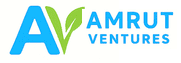 Amrut Ventures