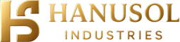 Hanusol Industries