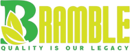 Bramble Food Products