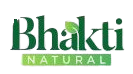 Bhakti Natural Private Limited