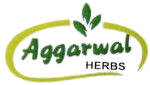 Aggarwal Herbs (India)