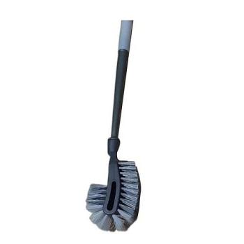 Cleaning Brush