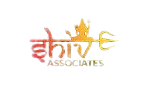 Shiv Associates