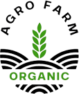 Agro Farm Organics