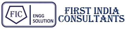 First India Consultants