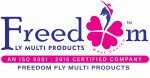 Freedom Fly Multi Products