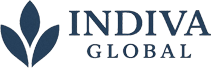 Indiva Global