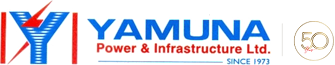 Yamuna Power & Infrastructure Limited