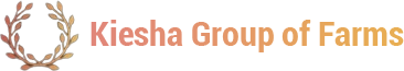 Kiesha Group of Farms