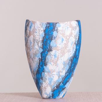 Ceramic Creations & Decor