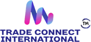 Trade Connect International