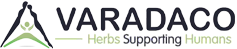 Varadaco Industries LLP