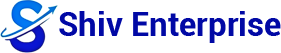 Shiv Enterprise