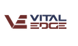 Vital Edge Global
