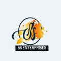 S S Enterprises