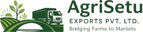 Agrisetu Exports