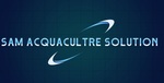Sam Acquaculture Solution