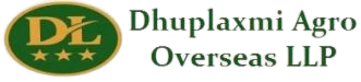 DHUPLAXMI AGRO OVERSEAS LLP