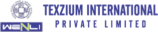 TEXZIUM INTERNATIONAL PRIVATE LIMITED