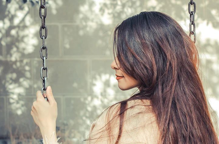 V3Ayurlife Pvt. Ltd.