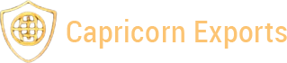 Capricorn Exports