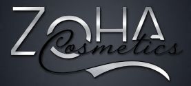 Zoha Cosmetics