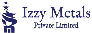 Izzy Metals Private Limited
