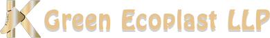 Green Ecoplast LLP
