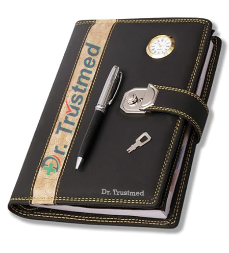 Director’s Message